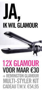 glamour-140x300-0901-remington